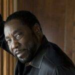 Eddie Levert Death News Or Rumor Today