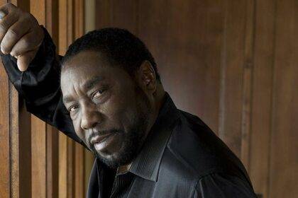 Eddie Levert Death News Or Rumor Today