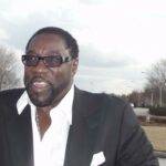 Eddie Levert Net Worth Year