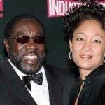 Eddie Levert Wife Passed Away