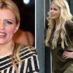 Ellie Harrisons Net Worth Year