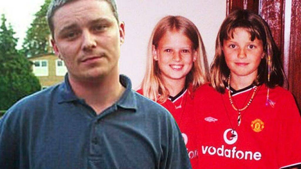 How Did Ian Huntley Dispose Of The Bodies