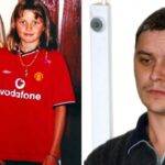 How Did Ian Huntley Kill The Girls