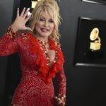 Is Dolly Parton Still Alive