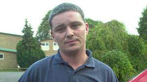 Is Ian Huntley Still In Jail