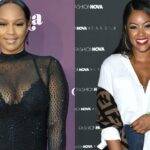 Is Jackie Christie Pregnant