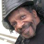 Is Sly Stone Still Alive Know Age
