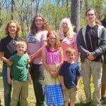 Jamerrill Stewart Husband