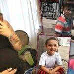 Kail Lowry Pregnant With Twins