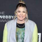 Kailyn Lowry Net Worth Year