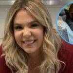Kailyn Lowry New Boyfriend