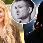 Meet Ellie Harrisons Husband Matthew Goodman