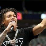 Nle Choppa Net Worth Year