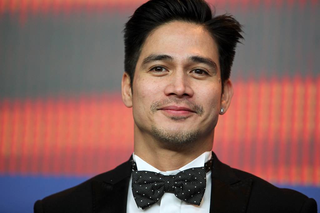 Piolo Pascual