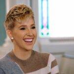 Savannah Chrisley Husband Year Is She Married