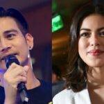 Shaina Magdayao Boyfriend