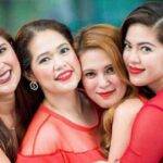 Shaina Magdayao Family Know Shaina Magdayao Daughter Child