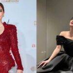 Shaina Magdayao Net Worth Year