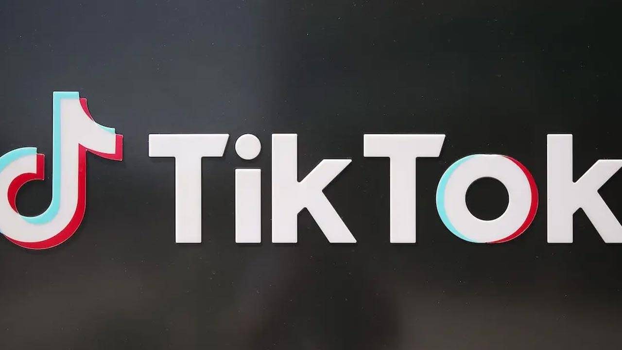 She Ate That She Ate and Left No Crumbs Meaning of TikTok Trend Slang