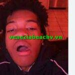 Silento Bhole Video Twitter