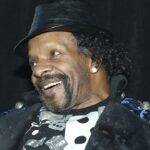 Sly Stone Net Worth Year