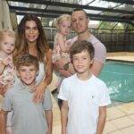 Sophie Guidolin Baby Kids