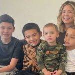 Teen Mom Kailyn Lowry Kids