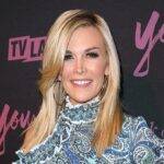 Tinsley Mortimer Baby Does Tinsley Mortimer Have A Child