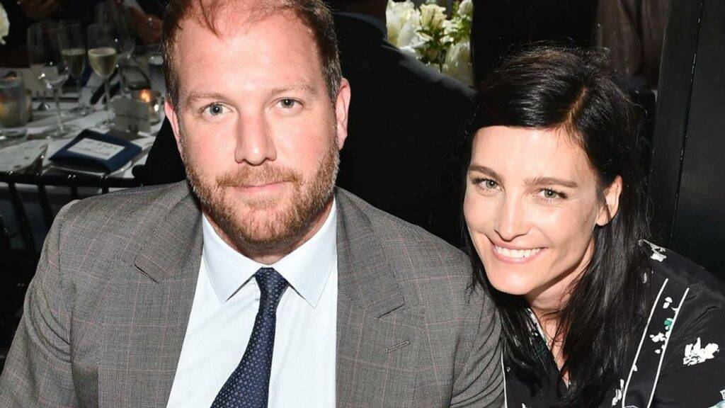 Tinsley Mortimer Husband Year Is Tinsley Mortimer Married