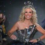 Tinsley Mortimer Net Worth Year