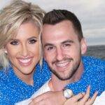 Was Savannah Chrisley Engaged To Nic Kerdiles
