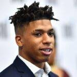 What Happened To Nle Choppa In Year