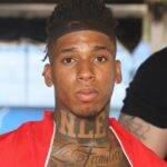 Where Is Nle Choppa Now Cottonwood Memphis Rapper