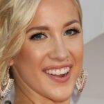Who Is Savannah Chrisley