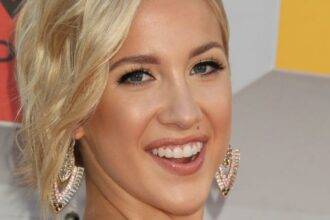Who Is Savannah Chrisley
