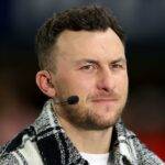 Who Is Johnny Manziel