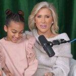 Who Is Savannah Chrisleys Niece Chloe Chrisley