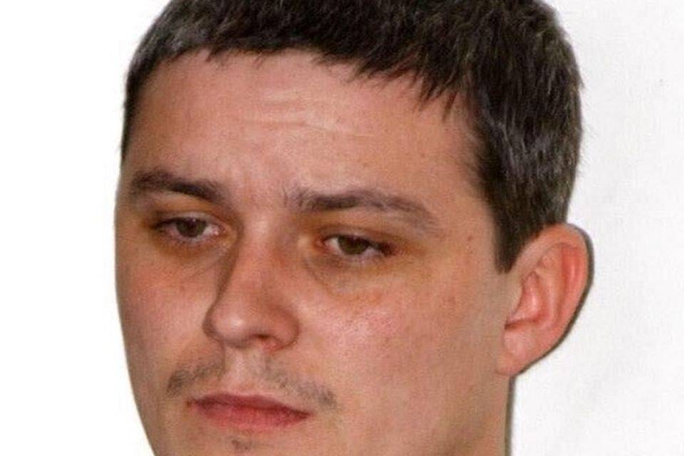 Ian Huntley Prison Sentence Ian Huntley Attacked In Frankland Prison