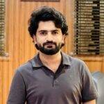 Bilal Pasha Death