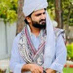 Bilal Pasha Suicide