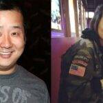 Bobby Lee And Khalyla Kuhn Dating Timeline