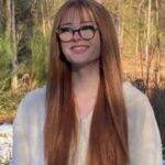 Brianna Ghey Murder Trial