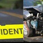 Brooke Peltz And Toby Cohen Car Accident