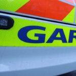 Car Crash Thurles Accident