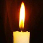 Chandler Goins Obituary