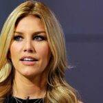 Charissa Thompson Net Worth Year