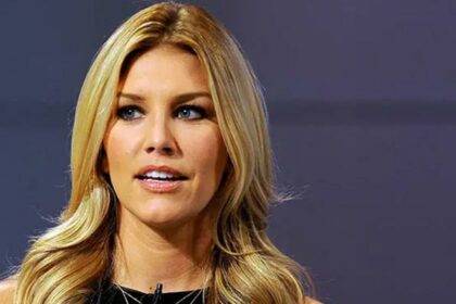 Charissa Thompson Net Worth Year