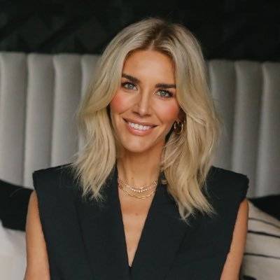 Charissa Thompson Pics Or Pictures