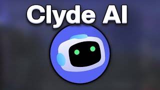 Clyde Ai Discord Bot Jailbreak