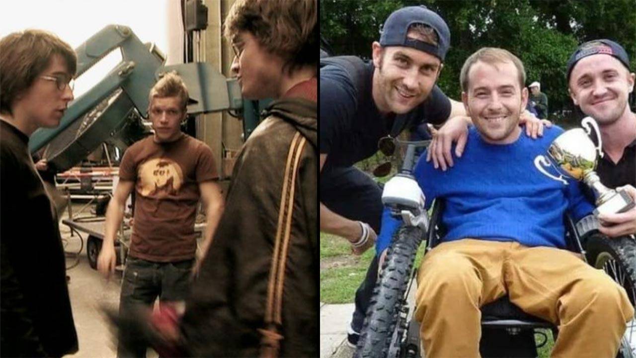 david-holmes-accident-scene-harry-potter-paralyzed-stunt-double-injury
